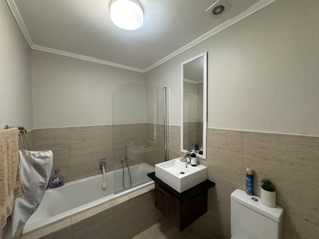 To Let 3 Bedroom Property for Rent in Century City Western Cape